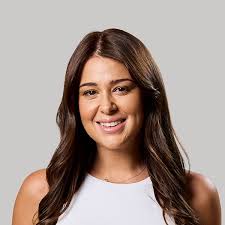 Meet Our Consultants