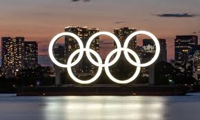 Os jogos olímpicos arrancam já no dia 23! L8kbkqmij4krqm