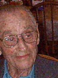 Earl E Lorenz Obituary January 10, 2010