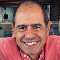 60+ "Alfonso Francisco" profiles