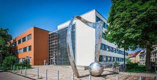 hochschule worms worms rheinland pfalz pointer de pfalz rheinland pfalz rheinland