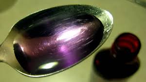 Un peu de sirop pour la toux, quelques comprimés, et le tour est joué ! Purple Drank Se Droguer Avec Du Sirop Pour La Toux