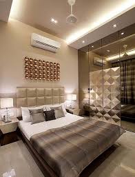 Elegant Bedroom Interior Design Styles Ideas Luxury Bedroom Master Luxurious Bedrooms Master Bedroom Interior