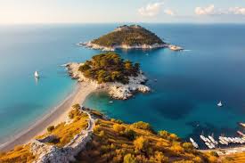 Onlyfans kati karenina join kati karenina uncut videos fans