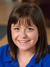 Changes in the Office of Marketing and Communications • Carthage College