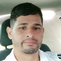 300+ perfis com “De Vasconcelos Silva”