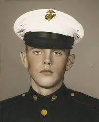 Death Notices Archives