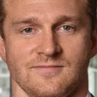 20+ "Stephen Viljoen" profiles