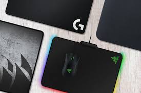 So, i'm seriously in love with how it turned out. Best Mouse Pads For Gaming Pcworld