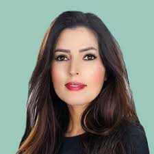 Words to live by: Work hard in silence and let the success make the noise. 