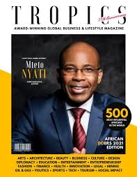 Mteto nyati, group chief executive of listed technology group altron, will step down from his role at the end of june 2022. Mteto Nyati Mteton Twitter
