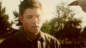 I mean, can you even get drunk anymore? It's kin