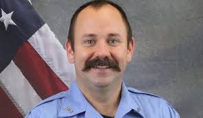 Zach Hudson: Athletic Director/Head Baseball Coach