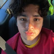 Pateadores OC-824344