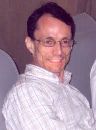 David Kulak Obituary