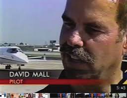 Aviation Art Contest 2024, Air Sports For A Peaceful World