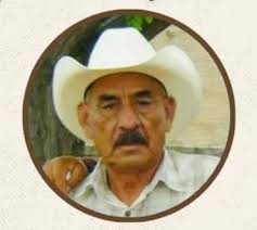 DESCANSE EN PAZ Se les comunica a familiares y amigos el el  fallecimientonto del Señor Felipe Garay Cardoza. Su misa de Cuerpo presente  será en el templo Parroquial de Santo Domingo de