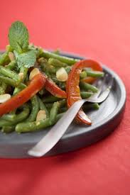Pin On Food Et Cooking