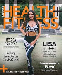 See reviews, photos, directions, phone numbers and more for arkansas aesthetics midtown … Midtown Living Best Version Media Check Out Our Amazing Sponsor Lisa Street Owner Of Glo Medical Aesthetics On This Months Cover Of Memphis Health Fitness Magazine Way To Go