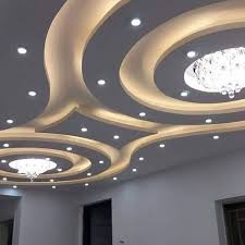 False Ceiling Fedisa Interior Exterior Plaster Ceiling Design False Ceiling Design Interior Ceiling Design