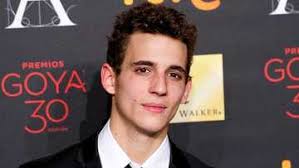 Walter Anga biography: age, house, family, movies, net worth