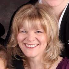 Donna Taniguchi, Your Vacation Specialist