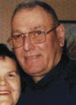 Harold Eugene Phillips Obituary