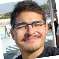 300+ Profile mit dem Suchbegriff „Jacob Moreno“