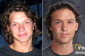 En teenage-dreng sejlede fra Texas på sin chefs yacht. De to forsvandt, og  er ikke set siden : r/MissingPersons