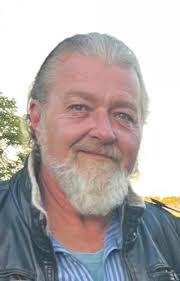 Search Michael Rayburn Obituaries and Funeral Services