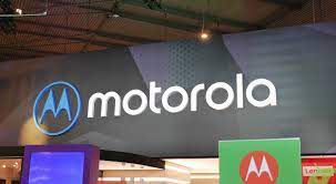 Paiz no concigo el desbloqueo todos me dicen que no hay alguien sabe como desbloquear o me puede desbloquear con el imei, es motorola rokr i856 nextel. Motorola Verificacion Gratuita Por El Numero Imei Imei24 Com