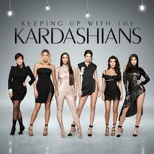 O an ölmekten ve tecavüze uğramaktan korktuğunu anlattı. Berkekayaan Hingga Rp13 T Ini 7 Fakta Menarik Gurita Bisnis Kim Kardashian