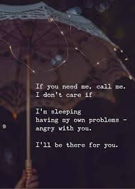 Quotes Nd Notes Short Inspirational Quotes 10th Quotes Reality Quotes