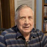 Search Joseph Robinson Obituaries and Funeral Services