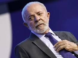 Velório de Cleto Barreto