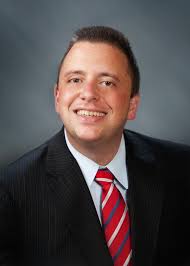 Reynaldo Renteria Obituary (2013)