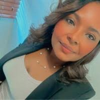 3600+ "Awilda" profiles