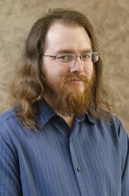 Oklahoma Supercomputing Symposium 2018: Speakers