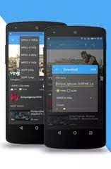 If you ask the question, many people will tell you atube catcher , also considered by many users the best . Atube Catcher Apk 1 0 Download For Android Download Atube Catcher Apk Latest Version Apkfab Com