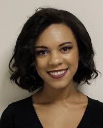 Fall 2017 Newsletter