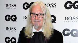 Изучайте релизы billy connolly на discogs. Glljdedpkj2njm