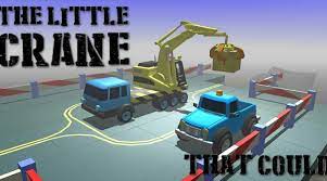 The terrain of this game is completely bad. Download The Little Crane That Could Full Apk Direct Fast Download Link Apkplaygame