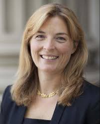 Compendium (2022) by Compendium