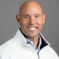 90+ "Krüger" profiles