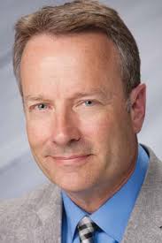 Rodriguez, Furman prevail in county races; District 6 levy rejected