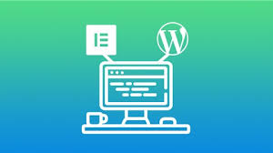 Images?q=tbn:ANd9GcQ 3kiguLCSKw BkOZH0V7zfthKAVl Vugq G&s