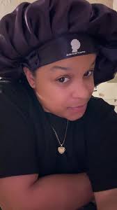 👀👀 #favoritecreators