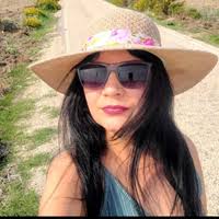 PDF) Destroyed Amphitheaters of Asia Minor