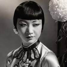 The True Story of Anna May Wong From 'Hollywood'
