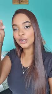 Dealing with a Clingy Partner in a Relationship